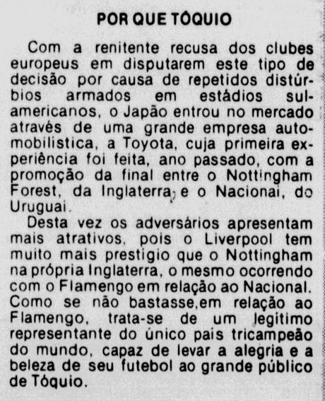 Jornal dos Sports, 14 de dezembro de 1981, n.15997, p.5
