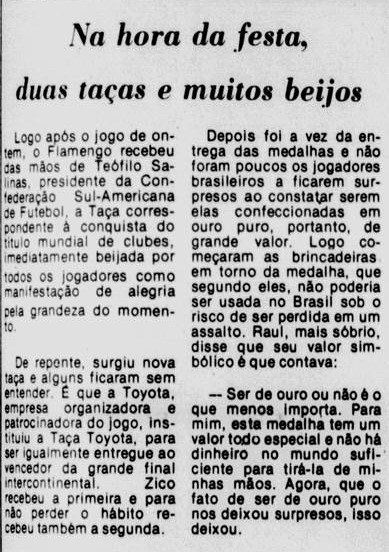 Jornal dos Sports, 14 de dezembro de 1981, n.15997, p.5